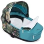 Люлька Cybex Priam Lux R by DJ Khaled We The Best (522000907) фото 3
