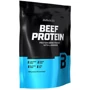 Протеин BioTechUSA Beef Protein 500 g / 16 servings / Strawberry
