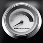 Электрочайник KitchenAid Artisan 5KEK1522EBK: Тип нагревательного элемента Диск (скрытый)