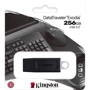 USB-флешка Kingston 256GB DataTraveler Exodia USB 3.2 White (KC-U2G256-5R) фото 4