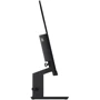 Монитор Lenovo ThinkVision S27e-20 (62AFKAT2, 62AFKAR2): Тип ЖК-матрицы IPS