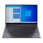 Ноутбук Lenovo Yoga 7 15ITL5 (82BJ0005US) RB: Процессор Intel Core i5-1135G7 (2.4 - 4.2 ГГц) / 4 - ядерный