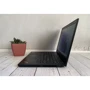 Lenovo ThinkPad L14 Gen1 (20U1001TUS) Approved Витринный образец фото 12
