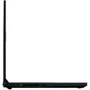 Ноутбук Acer Nitro V 16 ANV16-41 (NH.QRVEU.005) UA: Вес 2.5 кг