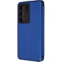 Чехол для телефонов ArmorStandart G-Case Blue for Realme C75x 4G (ARM84015)
