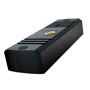 Slinex ML-16HR Black фото 2