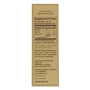 Solgar Liquid Vitamin D3 5000 IU Natural Orange Flavor Жидкий витамин D3 59 мл: Форма выпуска Жидкость