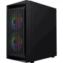 Корпус Logic concept ATOS Black (AM-ATOS-10-0000000-0002) фото 5