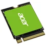 Acer MA200 512 GB (BL.9BWWA.153): Тип накопителя внутренний