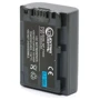 Extradigital для Sony NP - FH50, Li - ion, 1050 mAh (BDS2660): Сумісність Sony NP - FH50