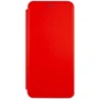 Аксессуар для смартфона Fashion Classy Red for Xiaomi Redmi Note 9S/Note 9 Pro/Note 9 Pro Max