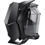 Корпус Jonsbo MOD-3 Black фото 5