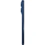 Смартфон Motorola Edge 60 5G 12/256GB Gibraltar Sea (UA UCRF)