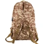 Чоловік рюкзак Valiria Fashion коричневий (3DETBU20280-1): Країна виробник Китай