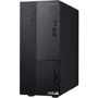 Персональный компьютер (ПК) Asus D500MA (90PF0241-M08830): Видеокартка Intel UHD Graphics 630