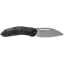 Нож Kershaw Turismo (1740.05.25): Тип ножа Складной