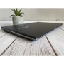Ноутбук ASUS VivoBook s14 M433I Approved Витринный образец фото 6