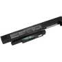 Батарея для ноутбука MSI A32-A24 CX480 10.8V Black 4400mAh Orig