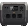 Зарядна станція EcoFlow RIVER 2 Pro 768Wh 800W (RIVER2PRO)