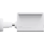 IP-камера відеоспостереження Xiaomi Solar Outdoor Camera BW400 Pro Set (BHR7747GL): Формат матриці 1/2.7"