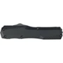 Нож Kershaw Livewire Tanto Black Stonewash (9000T): Количество функций 1