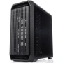 Корпус Vinga Cobalt: Форм-фактор материнської плати ATX/MicroATX/Mini-ITX