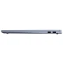 Ноутбук ASUS Vivobook S 16 (S5606CA-RI047W): Объем накопителя 1 ТБ (SSD)
