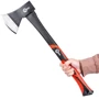 Топор Intertool HT-0263