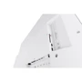 Телевизор Kivi 43U760QW: Операционная система Android