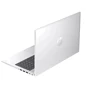 Ноутбук HP ProBook 455 G10 (816P8EA) UA: Процессор AMD Ryzen 5 7530U (2.0 - 4.5 ГГц) / 6 - ядерный