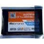 Wibrand Spider 120GB 2.5 (WI2.5SSD/SP120GB): Тип накопичувача внутренний