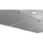 Вытяжка Bosch DWB96DM50: Тип монтажа Настенный