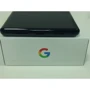 Смартфон Google Pixel 6 Pro 12/128GB Stormy Black (Смартфоны) (355361791460485) Approved фото 3