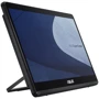 Моноблок ASUS E1600WKAT-BD164M Touch AiO (90PT0391-M00SD0) UA: Диагональ экрана 20" и меньше