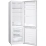 Холодильник Gorenje RK418DPW4