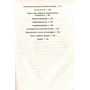 ДЖЕННІ Лоусон: Несамовите щаслива: Кількість сторінок 336