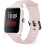 Смарт-годинник Amazfit Bip S Warm Pink