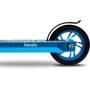 Самокат Lionelo WHIZZ BLUE COBALT фото 7