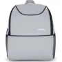 Универсальная коляска 3 в 1 Verdi Sonic Soft 9023-VSS-02, 02, черный: Количество блоков 3