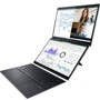 Ноутбук ASUS ZenBook Duo (UX8406MA-PZ103W): Оперативна пам'ять 32 ГБ