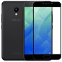 Аксессуар для смартфона Tempered Glass Black for Meizu M5C: Совместимость Meizu M5C