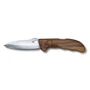 Мультитул Victorinox Hunter Pro 111мм/2функ/ореховый: Количество инструментов 1