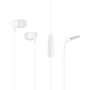 Наушники Gelius Ultra Symphony GU-080 White
