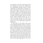 Franz Kafka: Die Verwandlung: ISBN 978-966-03-9615-9