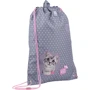 Школьный набор Kite Education Studio Pets 531M SP (set_sp22-531m) фото 3