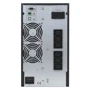 LogicPower Smart -3000 PRO with battery (6783): Назначение Для серверов
