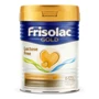 Суміш суха молочна безлактозна Frisolac Lactose Free для дітей від 0 до 12 місяців 400 г (1009140)
