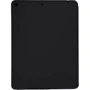 Аксессуар для iPad ArmorStandart Smart Case Fold Pen Black for iPad 10.2 (2019-2021) (ARM74935): Цвет черный