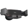 Держатель XO Car Holder Air Vent C95 Black: Производитель XO