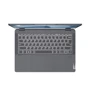 Ноутбук Lenovo IdeaPad Flex 5 14IAU7 (82R700P1LT): Оперативна пам'ять 8 ГБ